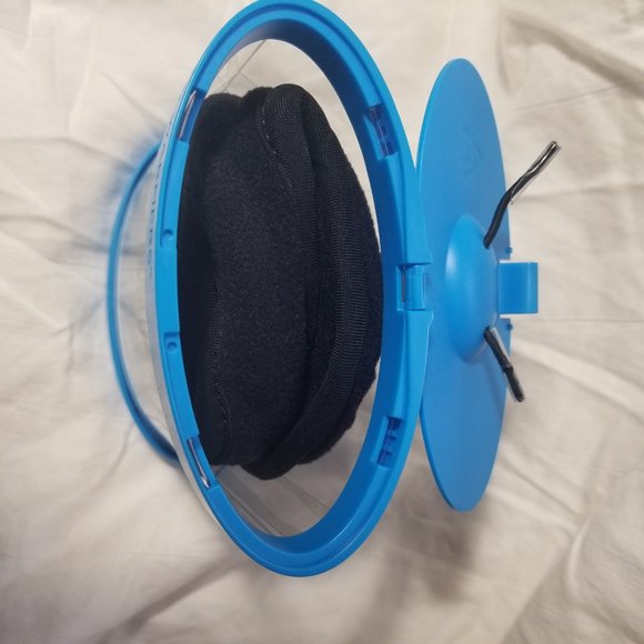 Ear Warmers - Picture 9 of 10